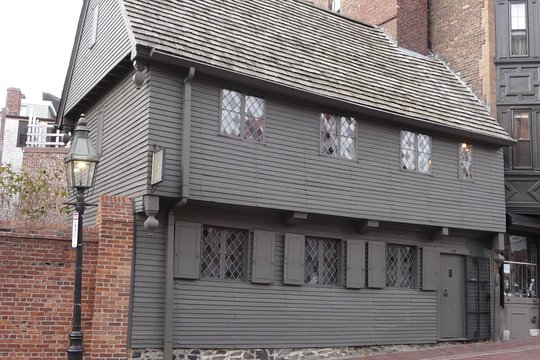 Tour image 2