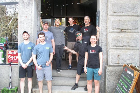 Tour image 8