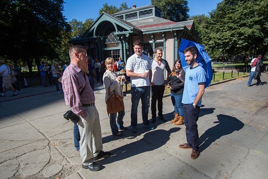 Tour image 6