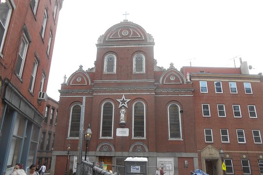 Tour image 3
