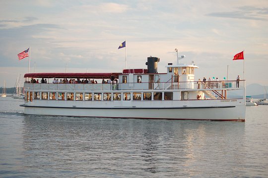 Tour image 2