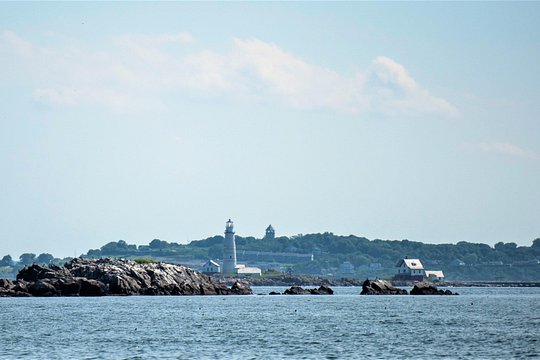 Tour image 14