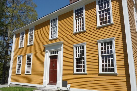 Tour image 5