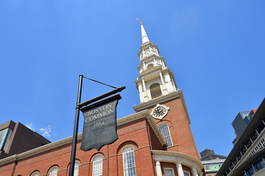 Tour image 3