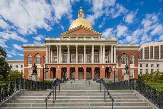 Tour image 6