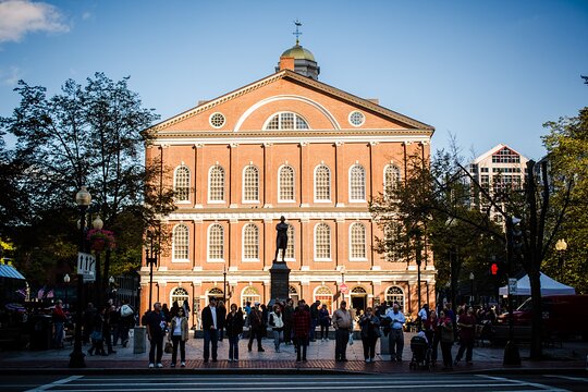 Tour image 1