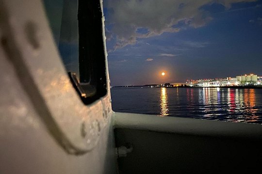 Tour image 1