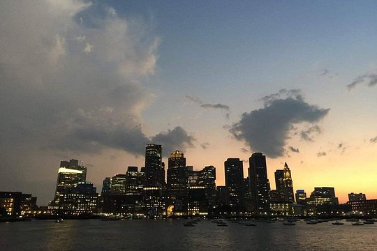 Tour image 3