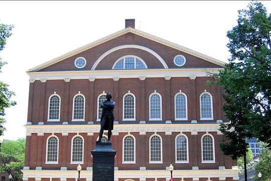 Tour image 11