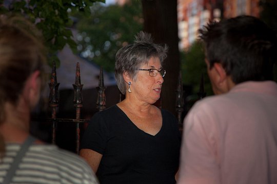 Tour image 3