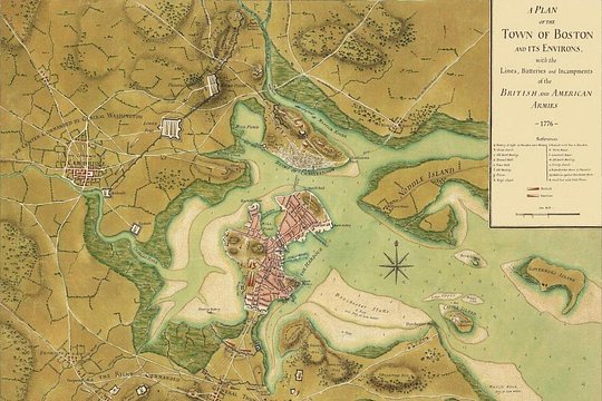 Tour image 6
