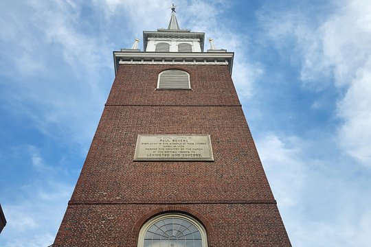 Tour image 10