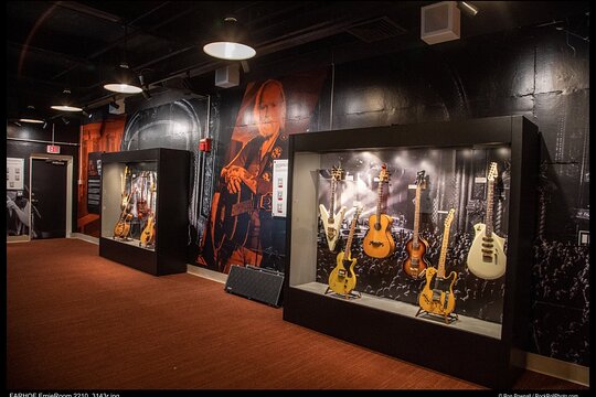 Tour image 10