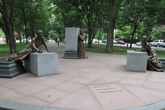 Tour image 6