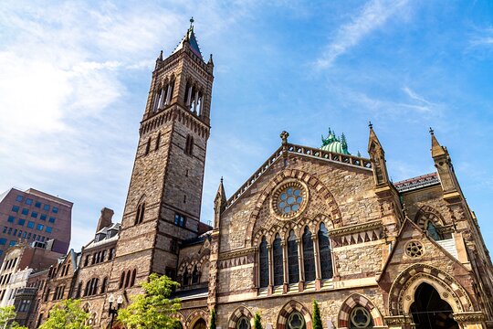 Tour image 12