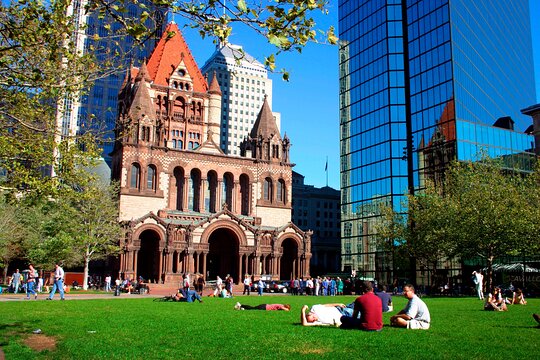 Tour image 1