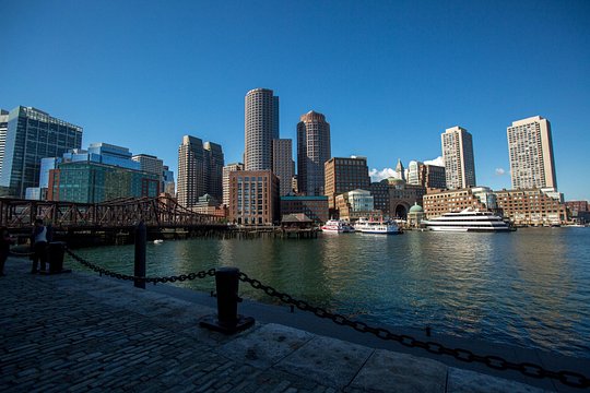 Tour image 4