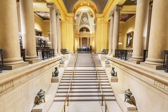 Tour image 2