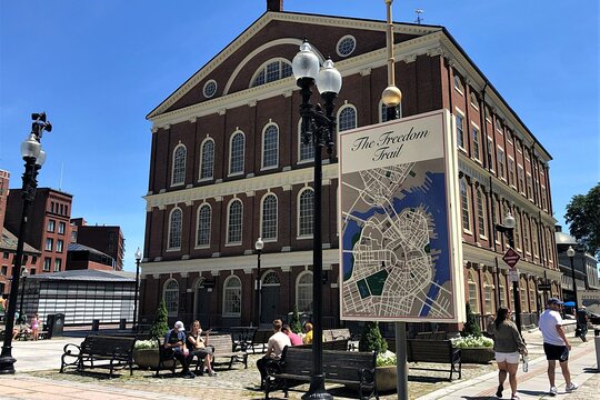Tour image 12